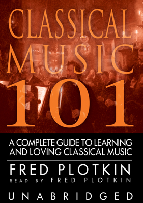 Click image to view full cover